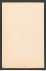 k.k. naturhistorisches Hofmuseum, Intendanzakten 1876-1884 (Hochstetter), Aktenzahl Z.184.a/1882, Seite 4